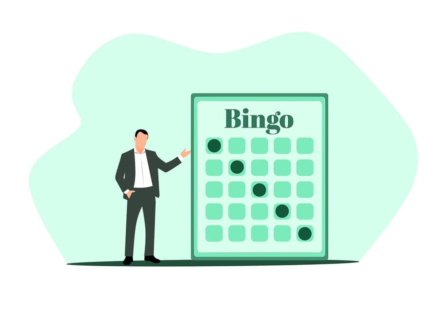bingo-bricka