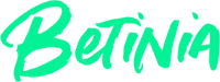 Betinia