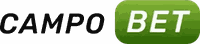 CampoBet