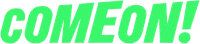 ComeOn