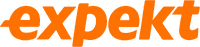 Expekt