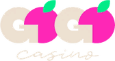 GoGo Casino