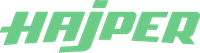 Hajper