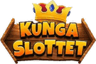 Kungaslottet