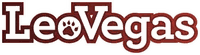 LeoVegas