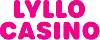 Lyllo Casino