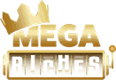 Mega Riches Casino