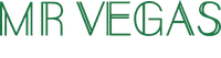 Mr Vegas