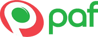 Paf