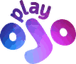 PlayOJO