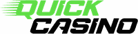 Quick Casino