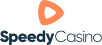 Speedy Casino