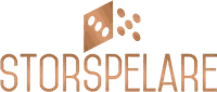 Storspelare