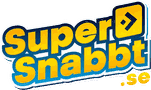 Supersnabbt