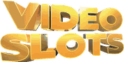 Videoslots